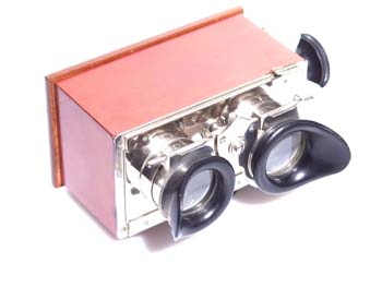 PC260142
