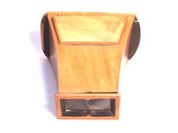 PC260150