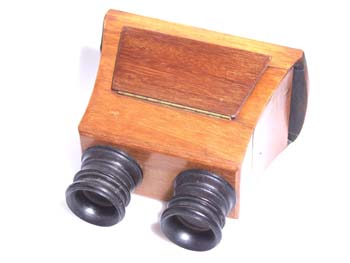PC310200
